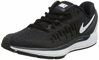 Nike Women's Air Zoom Odyssey 2 Black/White Sz 5.5 844546-001 Running  ShoeのeBay公認海外通販｜セカイモン